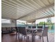 15 Titan Court, Boronia Heights QLD 4124