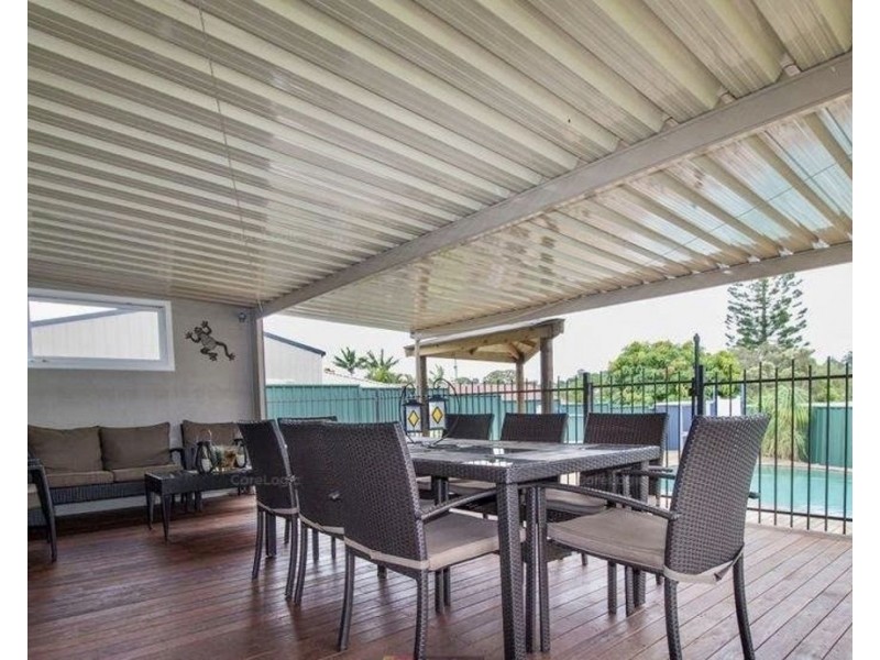15 Titan Court, Boronia Heights QLD 4124