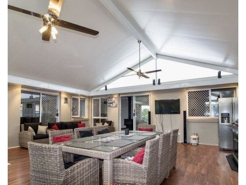 15 Titan Court, Boronia Heights QLD 4124