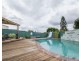 15 Titan Court, Boronia Heights QLD 4124