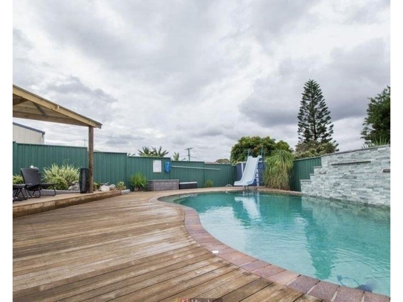 15 Titan Court, Boronia Heights QLD 4124