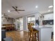 15 Titan Court, Boronia Heights QLD 4124