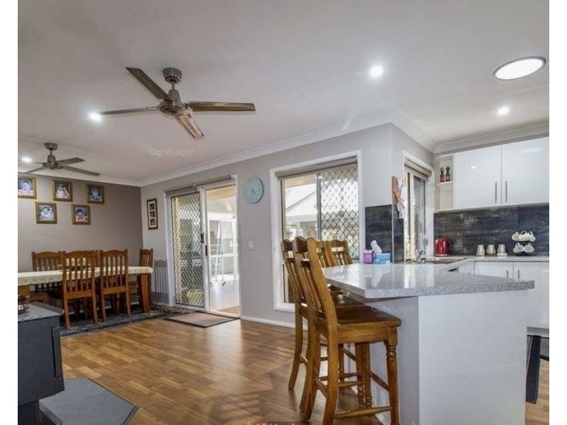 15 Titan Court, Boronia Heights QLD 4124
