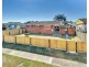 38 Wedgetail St, Inala QLD 4077