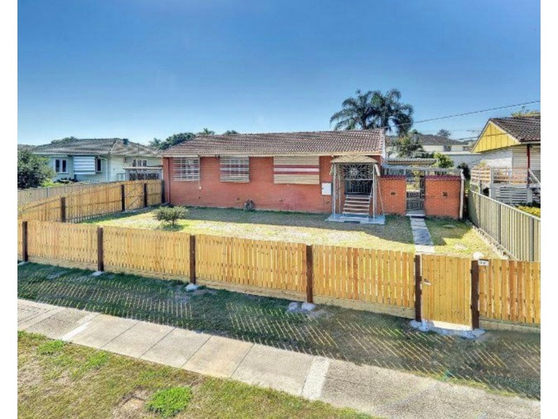 38 Wedgetail St, Inala QLD 4077