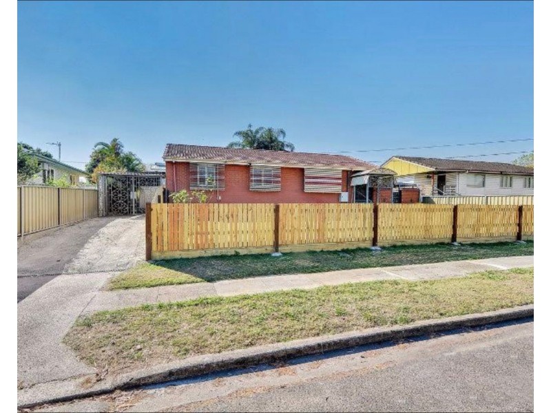 38 Wedgetail St, Inala QLD 4077