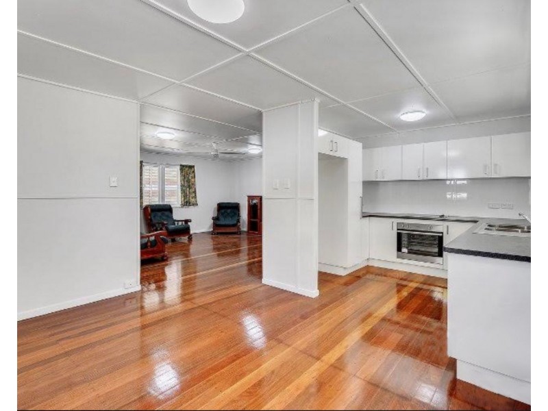 38 Wedgetail St, Inala QLD 4077