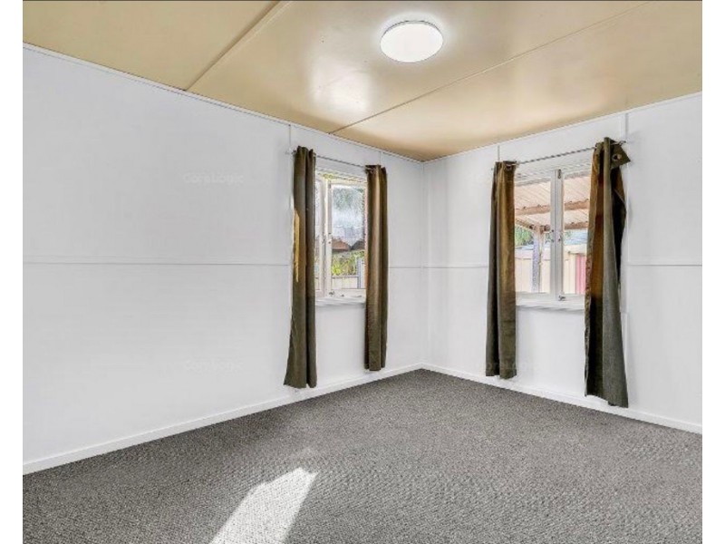 38 Wedgetail St, Inala QLD 4077