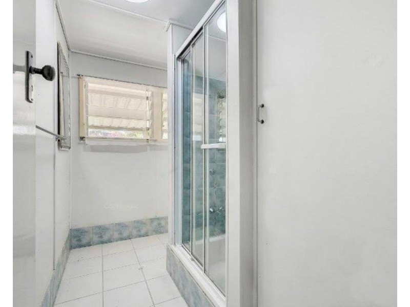 38 Wedgetail St, Inala QLD 4077