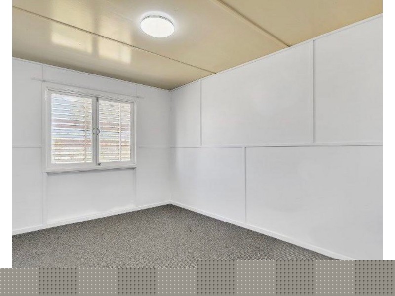 38 Wedgetail St, Inala QLD 4077