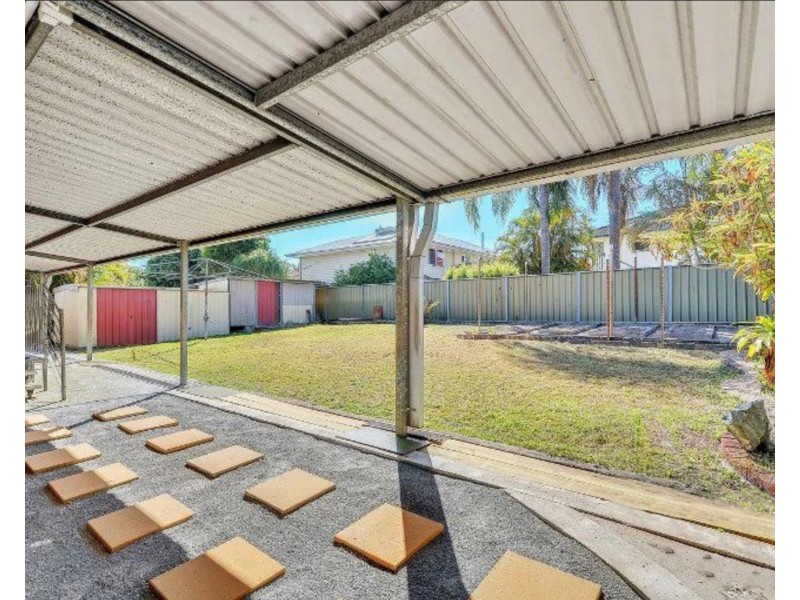 38 Wedgetail St, Inala QLD 4077