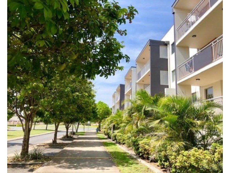80/280 Grand Ave, Forest Lake QLD 4078