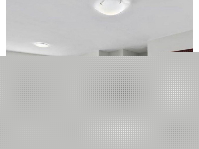 80/280 Grand Ave, Forest Lake QLD 4078