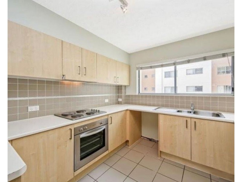 80/280 Grand Ave, Forest Lake QLD 4078