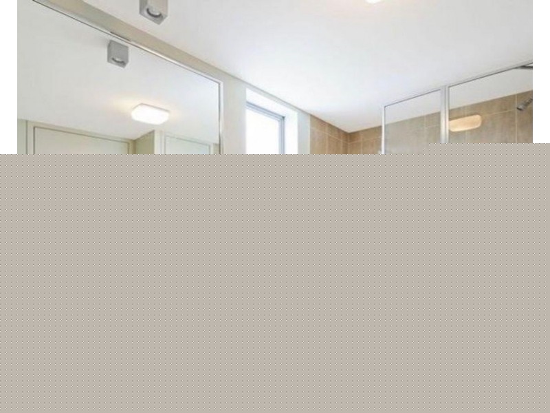 80/280 Grand Ave, Forest Lake QLD 4078