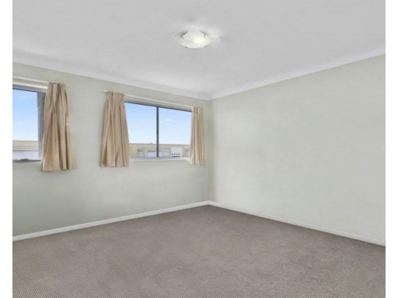 80/280 Grand Ave, Forest Lake QLD 4078