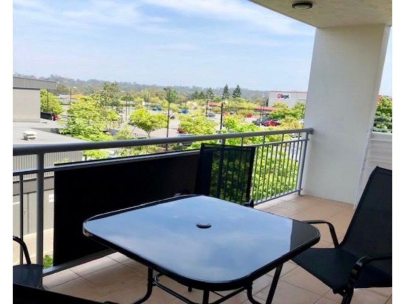 80/280 Grand Ave, Forest Lake QLD 4078