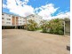 80/280 Grand Ave, Forest Lake QLD 4078