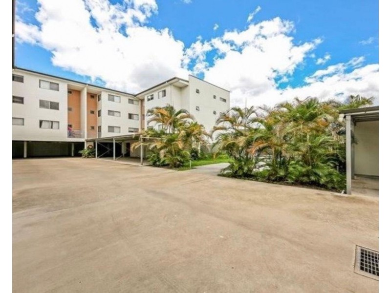 80/280 Grand Ave, Forest Lake QLD 4078