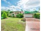 14 Stanford Pl, Forest Lake QLD 4078