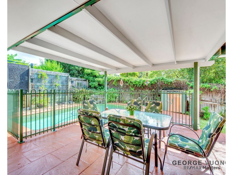 14 Stanford Pl, Forest Lake QLD 4078