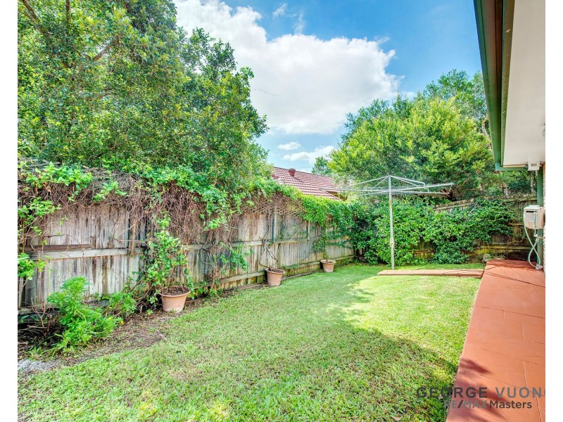 14 Stanford Pl, Forest Lake QLD 4078