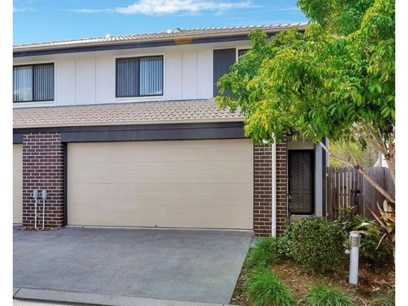 32/9 Milan St, Ellen Grove QLD 4078