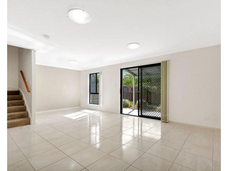 32/9 Milan St, Ellen Grove QLD 4078