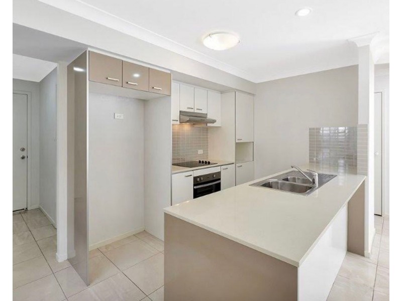 32/9 Milan St, Ellen Grove QLD 4078