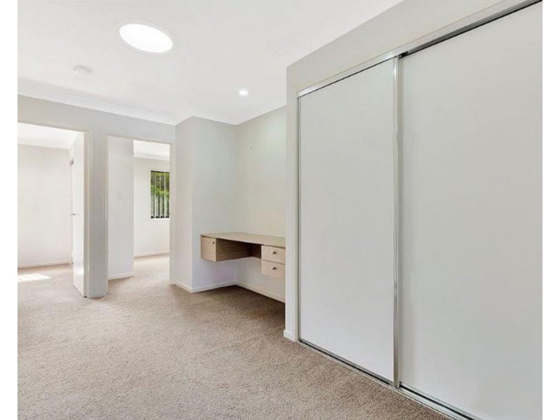 32/9 Milan St, Ellen Grove QLD 4078