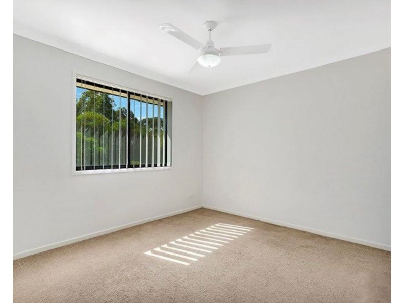 32/9 Milan St, Ellen Grove QLD 4078