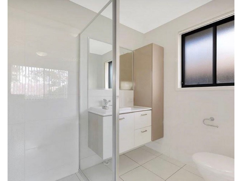 32/9 Milan St, Ellen Grove QLD 4078