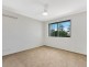 32/9 Milan St, Ellen Grove QLD 4078