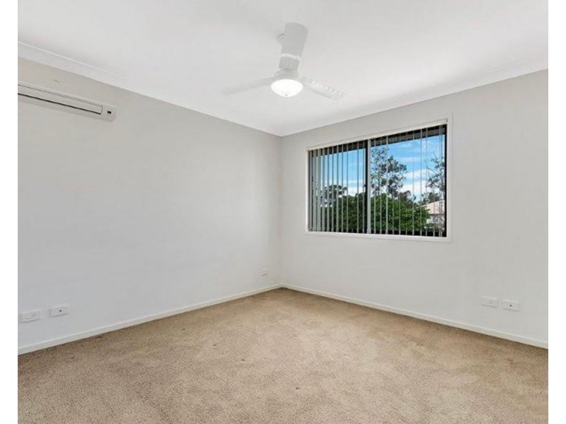 32/9 Milan St, Ellen Grove QLD 4078