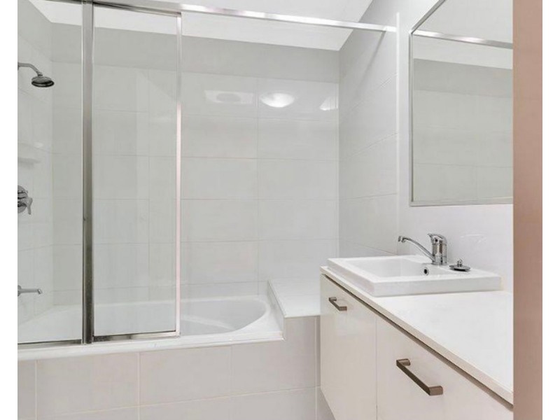 32/9 Milan St, Ellen Grove QLD 4078