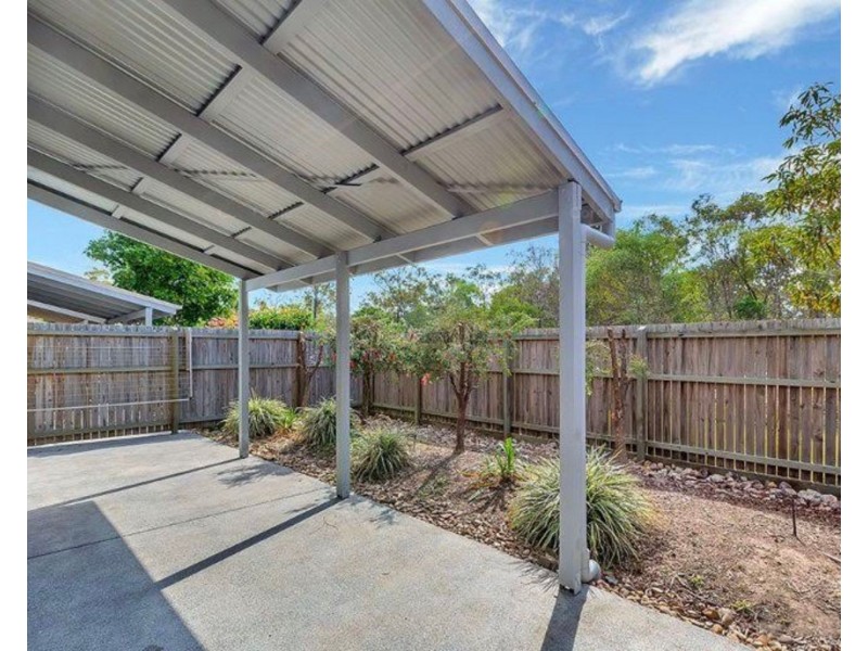 32/9 Milan St, Ellen Grove QLD 4078