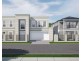 LOT 2 88 DUNEDIN ST, Sunnybank QLD 4109