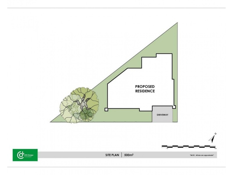 LOT 2 88 DUNEDIN ST, Sunnybank QLD 4109