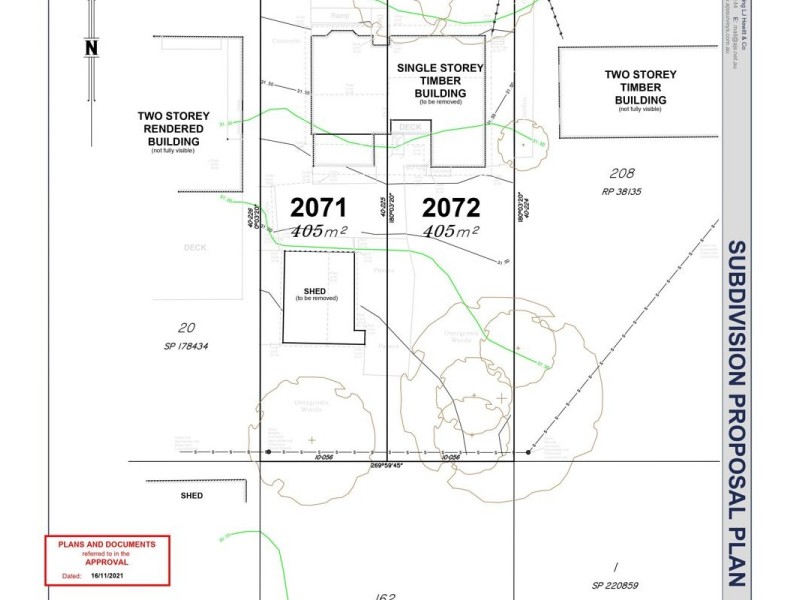 185 MIDDLE ST, Coopers Plains QLD 4108