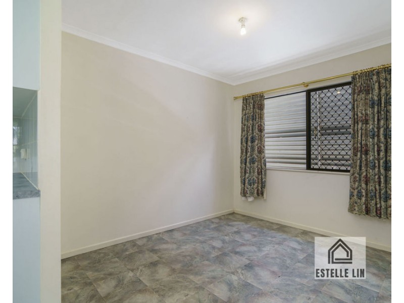 185 MIDDLE ST, Coopers Plains QLD 4108