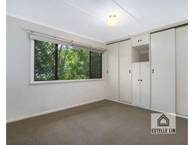 185 MIDDLE ST, Coopers Plains QLD 4108