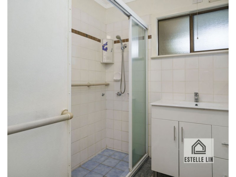 185 MIDDLE ST, Coopers Plains QLD 4108