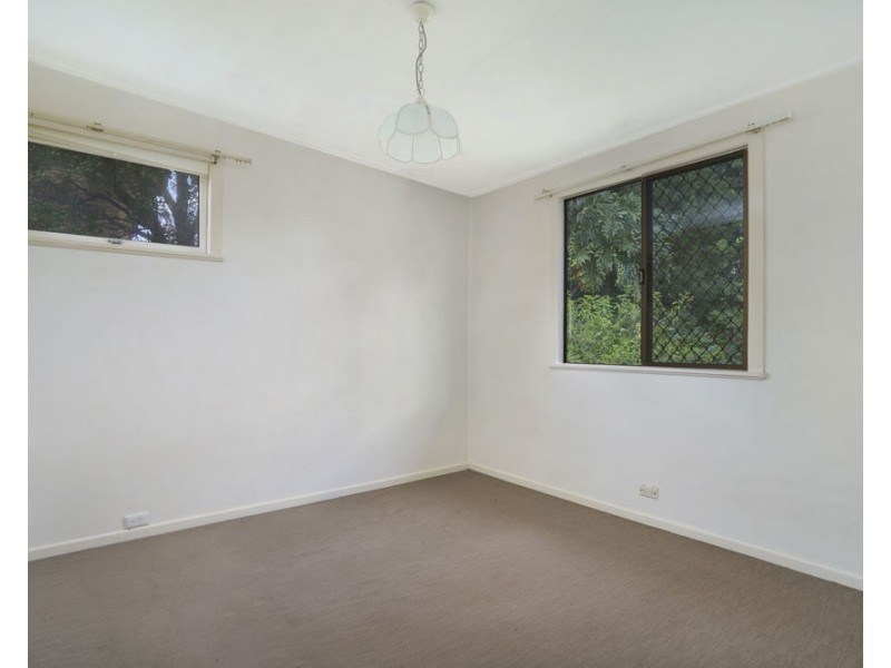 185 MIDDLE ST, Coopers Plains QLD 4108