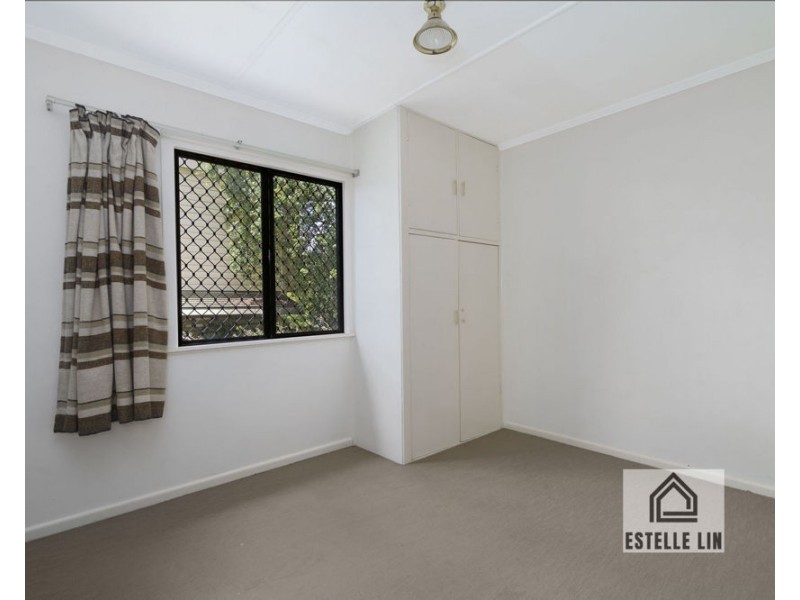 185 MIDDLE ST, Coopers Plains QLD 4108