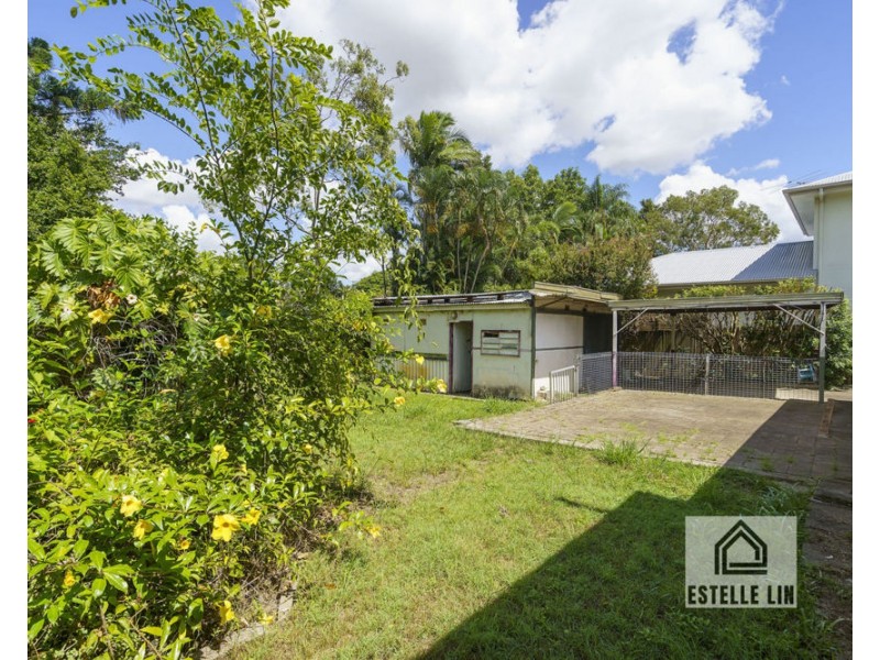 185 MIDDLE ST, Coopers Plains QLD 4108