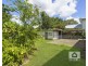 185 MIDDLE ST, Coopers Plains QLD 4108