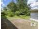 185 MIDDLE ST, Coopers Plains QLD 4108