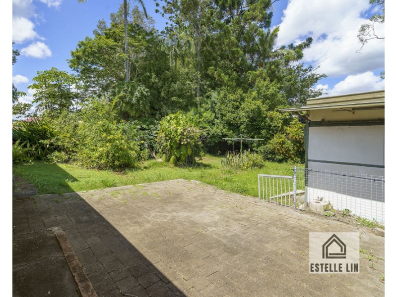 185 MIDDLE ST, Coopers Plains QLD 4108