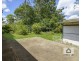 185 MIDDLE ST, Coopers Plains QLD 4108