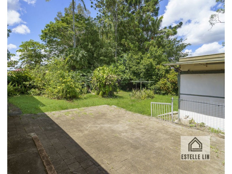 185 MIDDLE ST, Coopers Plains QLD 4108